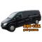 Prague Airport transfers image
