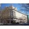 Wellington hotel Madrid image