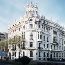 AC Palacio del Retiro, Autograph Collection image