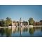 Retiro Park (Parque del Retiro) image