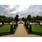 Retiro Park (Parque del Retiro) image