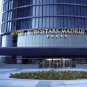 Eurostars Madrid Towers image