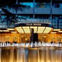 Villa Magna Madrid image