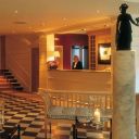 Adler hotel Madrid image