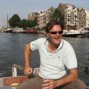 Boaty - boat rental agency image