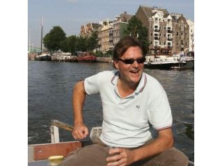 Boaty - boat rental agency image