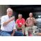 Boaty - boat rental agency image