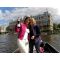 Boaty - boat rental agency image
