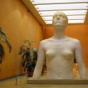 Thyssen-Bornemisza Museum image