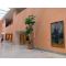Thyssen-Bornemisza Museum image