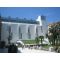 Thyssen-Bornemisza Museum image
