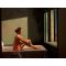 Thyssen-Bornemisza Museum image