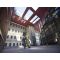 Reina Sophia Museum image