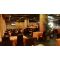 La Era restaurante image