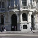 El Club Allard image