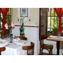 Alagarabia restaurant image