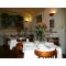 Alagarabia restaurant image