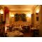 Alagarabia restaurant image