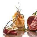 El Abrazo de Vergara image