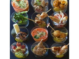 Taberna del Chato image