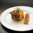 Metro Gourmet Bistro image