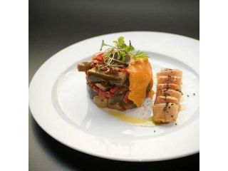 Metro Gourmet Bistro image