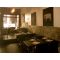 Metro Gourmet Bistro image