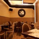 Alcaravea Gaztambide image