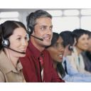 Business interpreters image