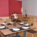 Garcia de la Navarra image