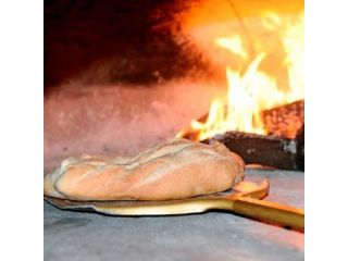 Anema e Core restaurant - Italian cuisine image