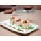 Anema e Core restaurant - Italian cuisine image