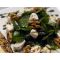 Anema e Core restaurant - Italian cuisine image