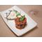 Anema e Core restaurant - Italian cuisine image