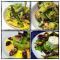 Sinfonia Rossini restaurant - Italian cuisine image