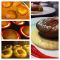 Sinfonia Rossini restaurant - Italian cuisine image