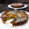 Sinfonia Rossini restaurant - Italian cuisine image