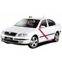 Taxi Aeropurto Madrid image