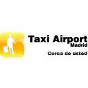 Taxi Airport Madrid image