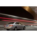 Madrid Airport Transfers image