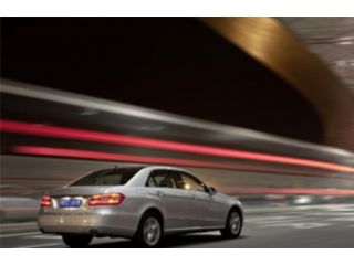 Madrid Airport Transfers image