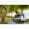 Madrid Airport Transfers image