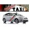 Madrid Taxi image