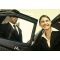 Blacklane - limousine service image