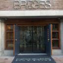 Bridges Fins & Vins - sea food image