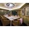 Bridges Fins & Vins - sea food image