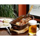 Kolkovna Celnice image