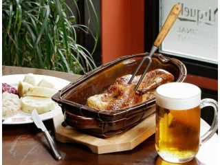 Kolkovna Celnice image