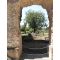 Villa Adriana (Tivoli, 25 km east of Rome) image