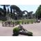 Villa Adriana (Tivoli, 25 km east of Rome) image